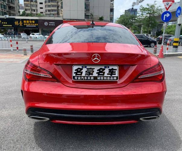汽车