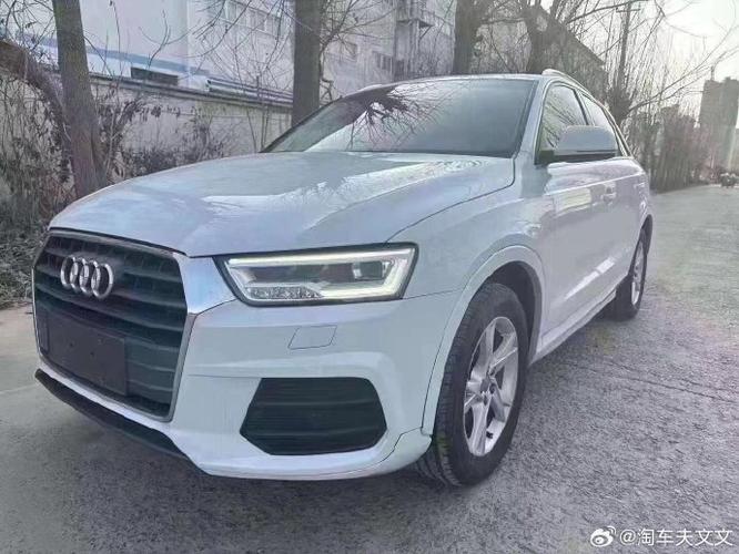 汽车##抵押车超话##二手车